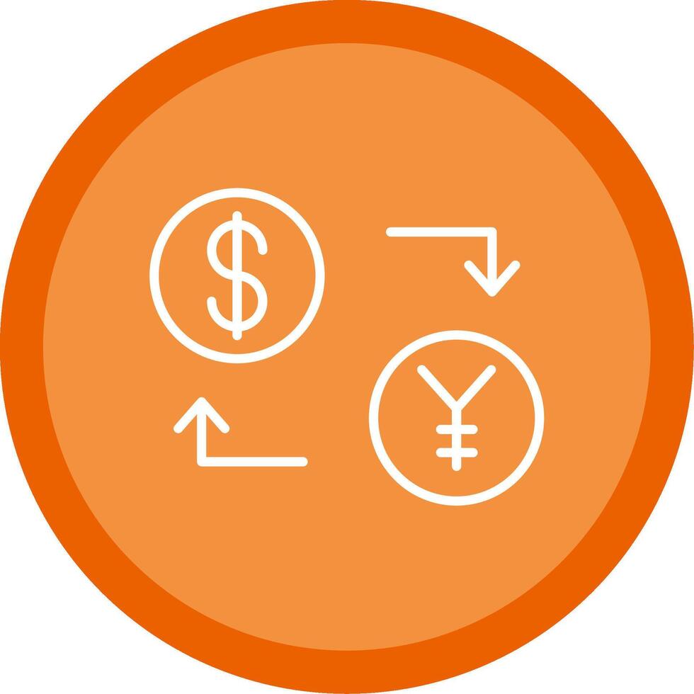 icon icons design vector