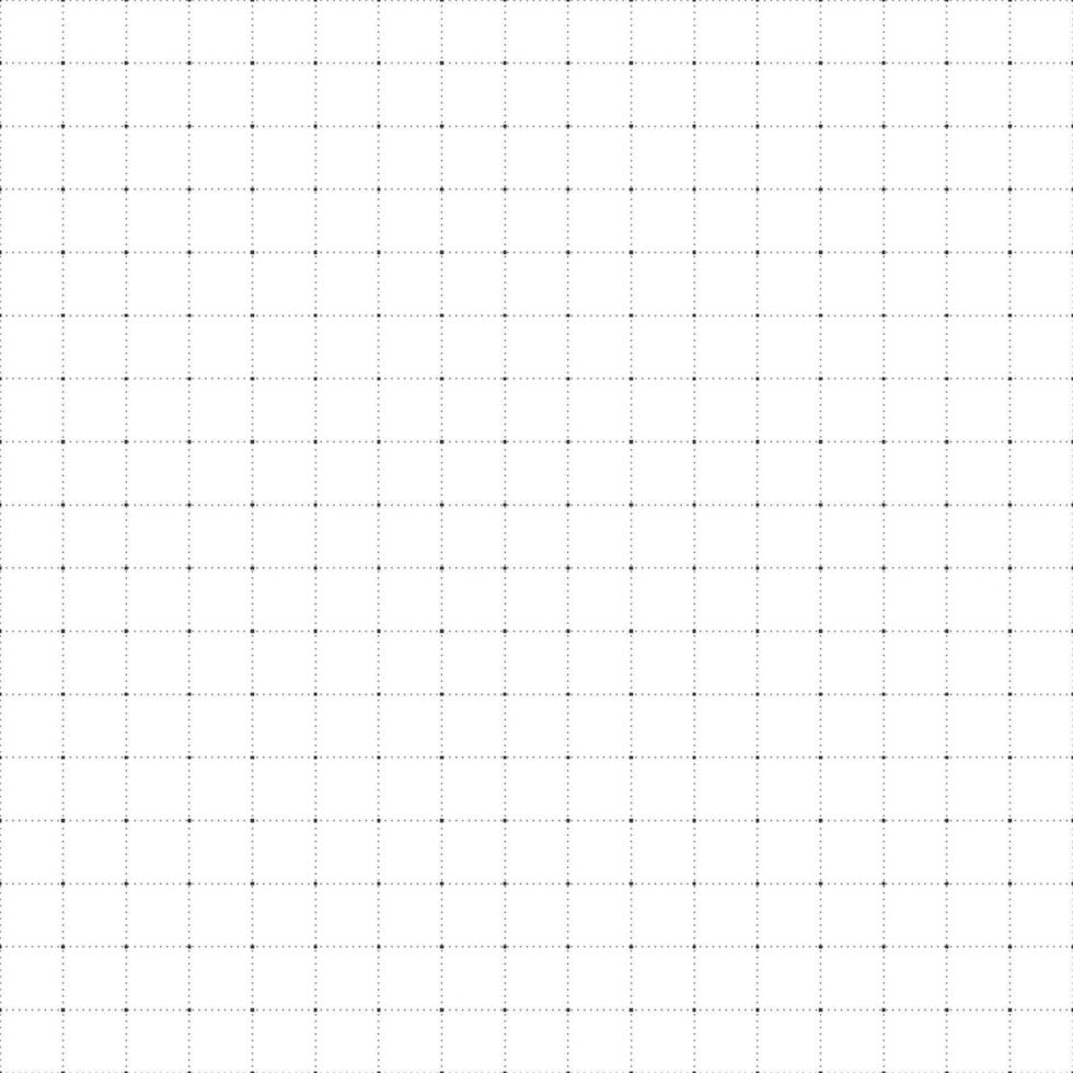VR HUD futuristic interface grid. Line and dot head up display similar pattern. Digital UI screen mesh. GUI digital hi tech visor backdrop template. FUI Sci Fi starship cockpit dashboard display. Eps vector