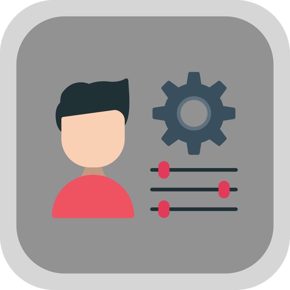 icon icons design vector