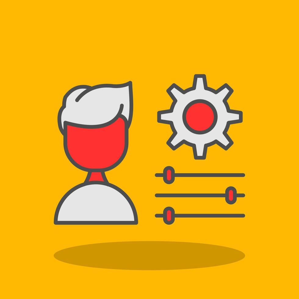 icon icons design vector