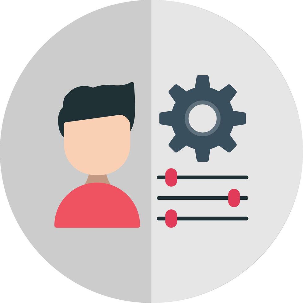 icon icons design vector