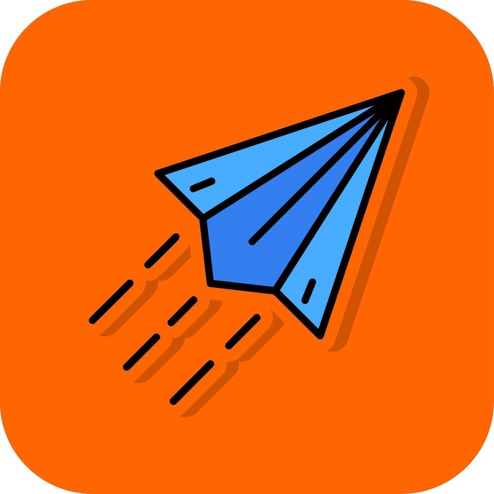 icon icons design vector