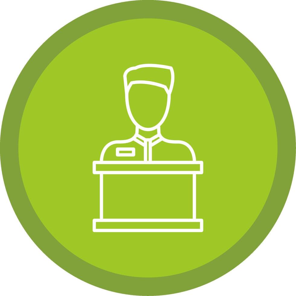 icon icons design vector