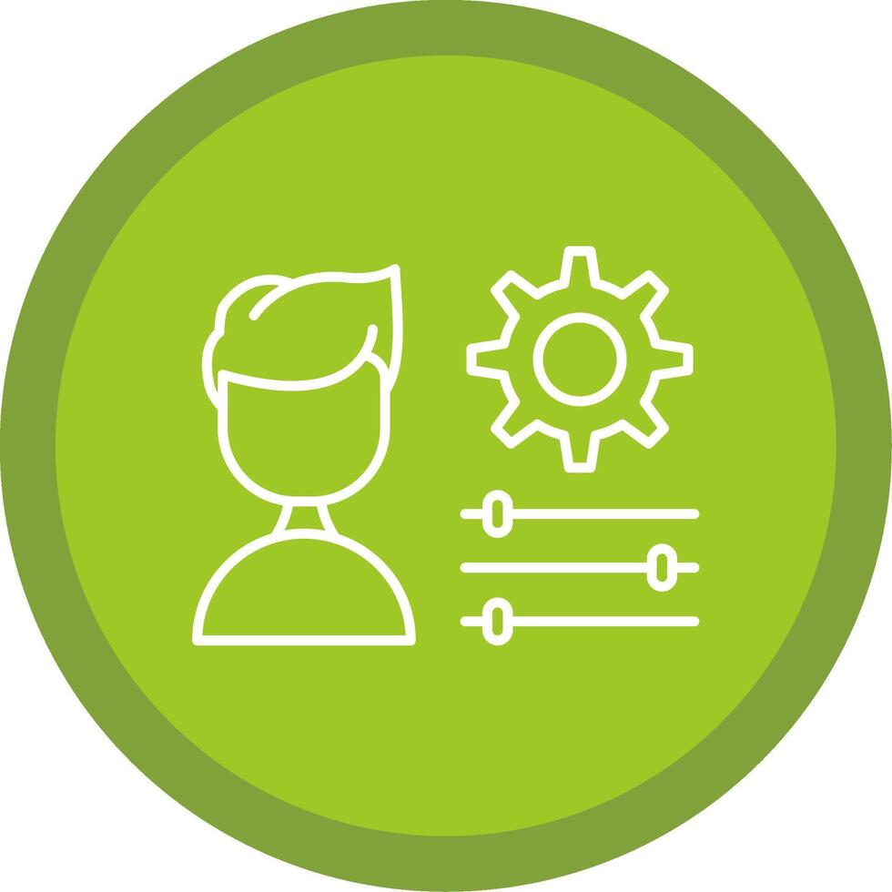 icon icons design vector