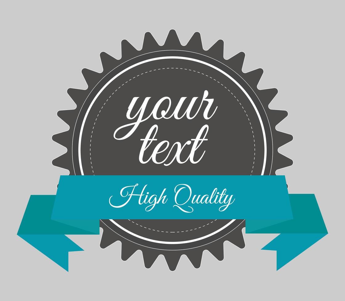 super sale badges and labels set vector