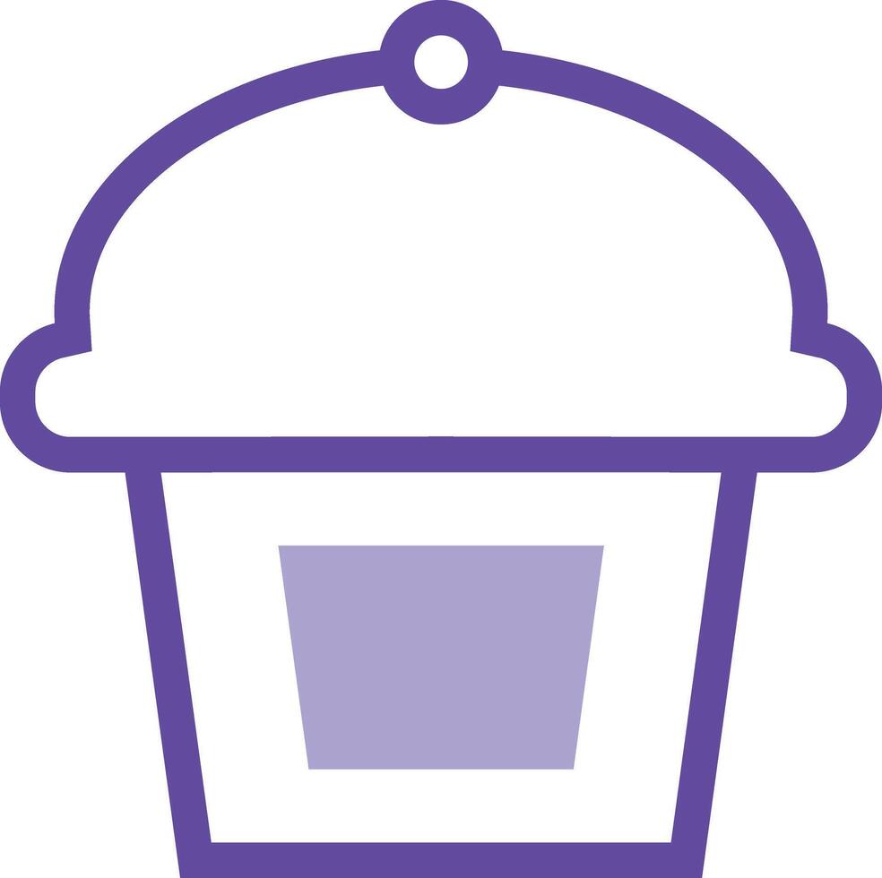 ice cream creativity, illustration, art, icon, symbol, vector