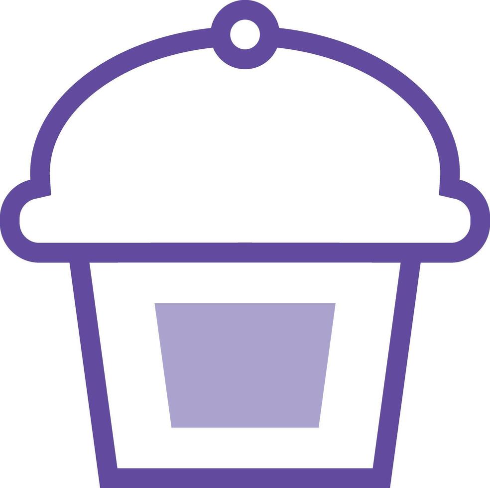 ice cream creativity, illustration, art, icon, symbol, vector