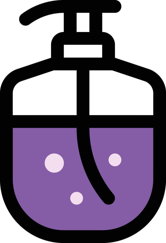 liquid soap creativity, illustration, art, icon, symbol, vector