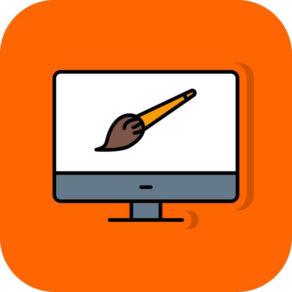 icon icons design vector