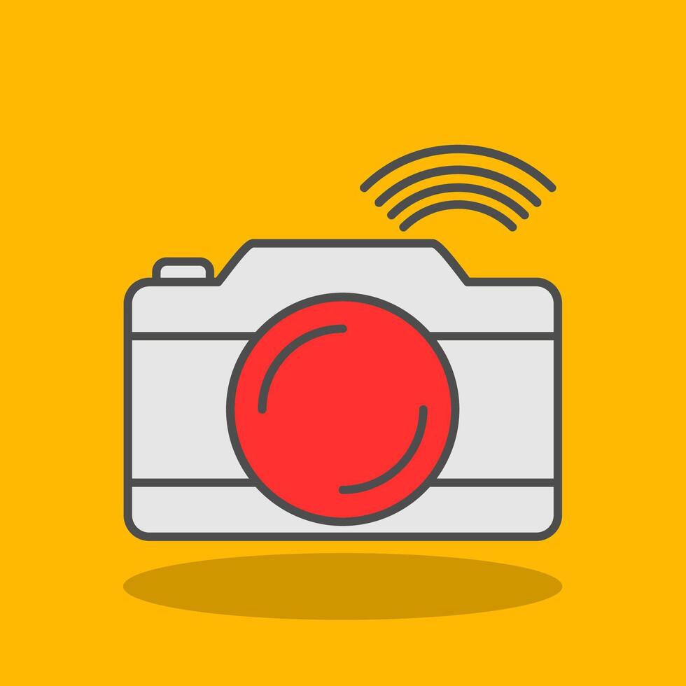 icon icons design vector