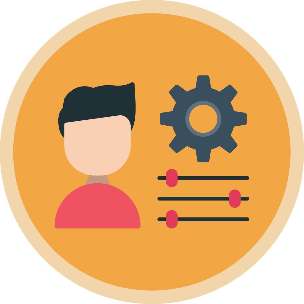 icon icons design vector