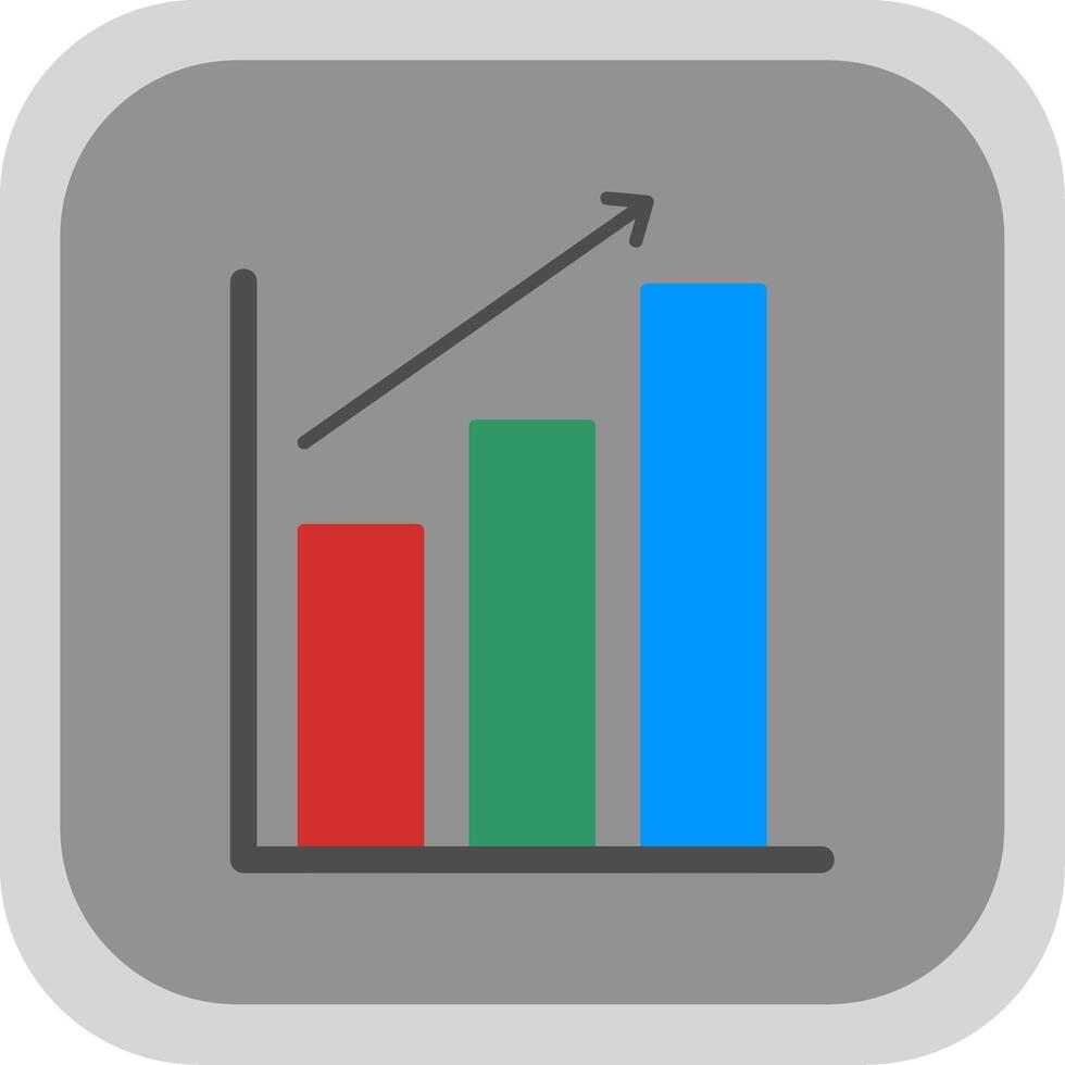 icon icons design vector