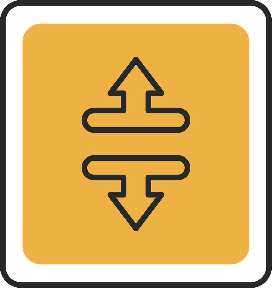 icon icons design vector