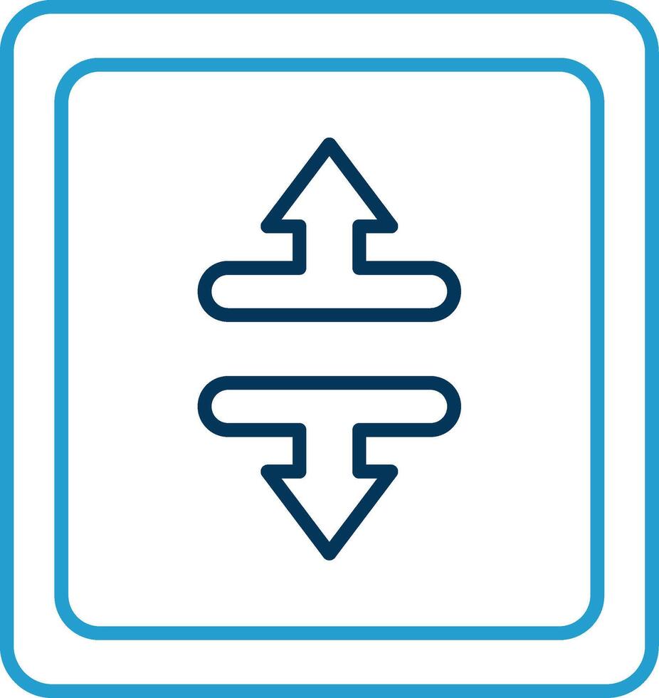icon icons design vector
