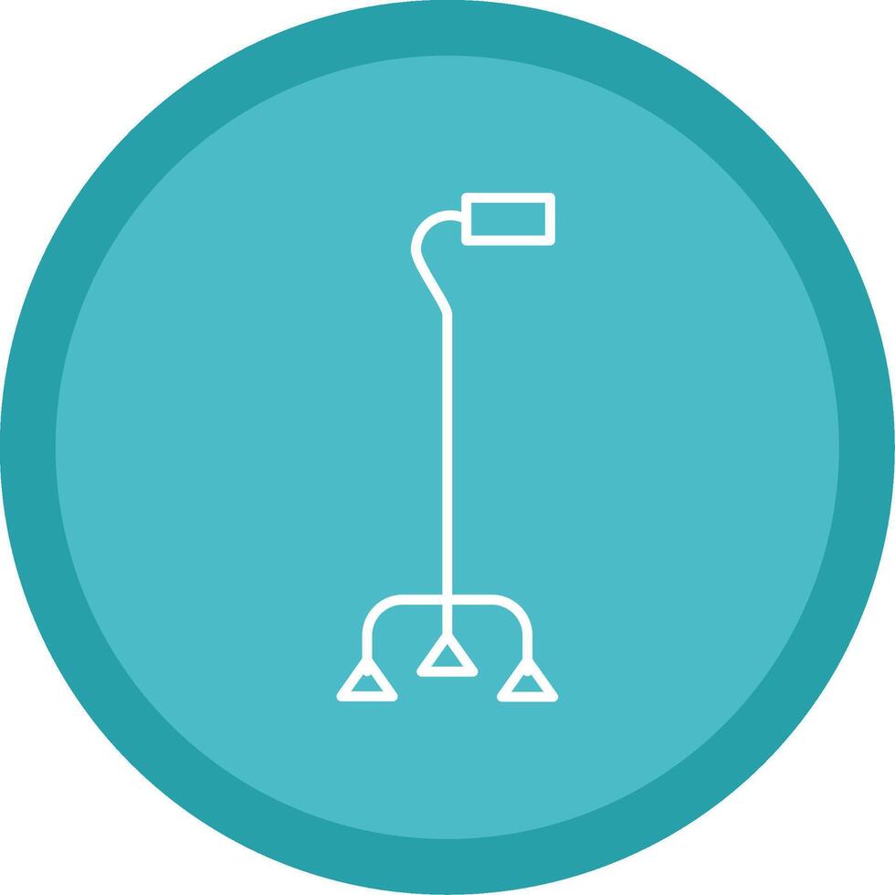 icon icons design vector
