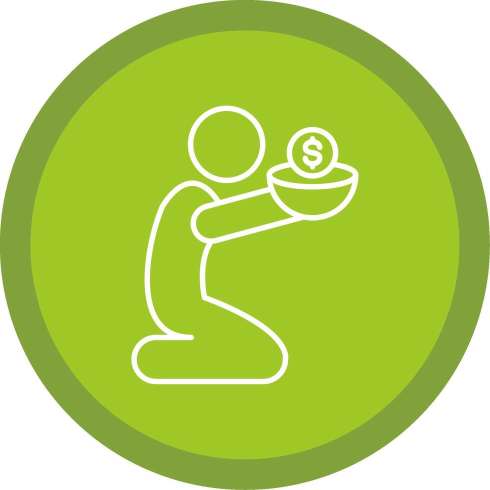 icon icons design vector