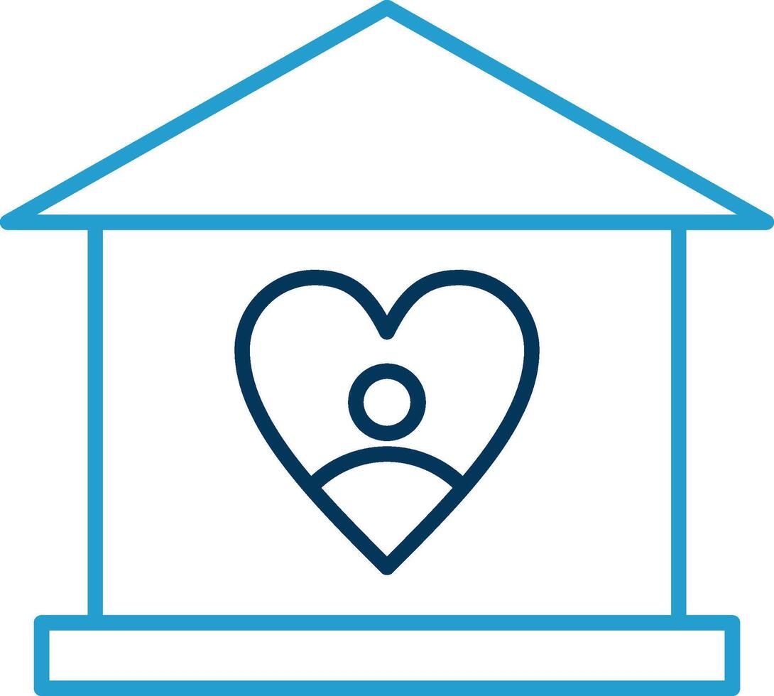 icon icons design vector