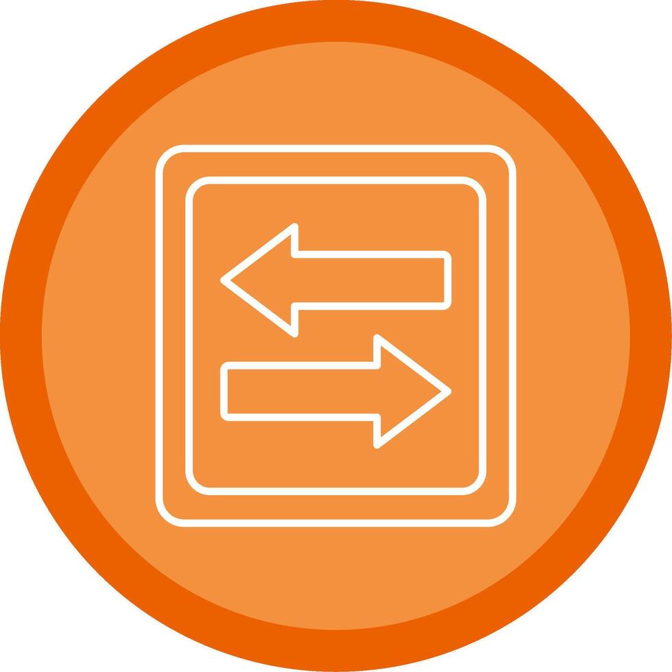 icon icons design vector