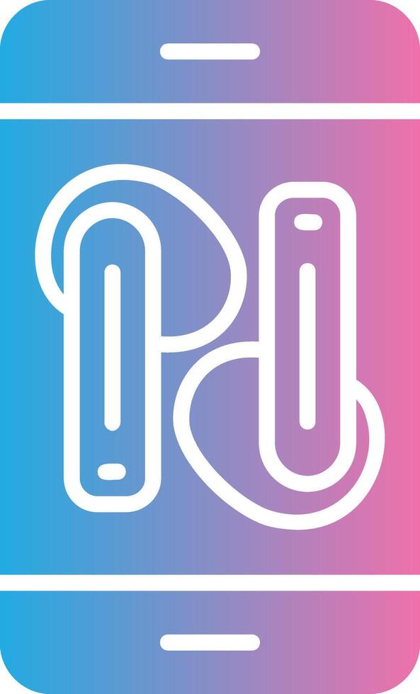 icon icons design vector