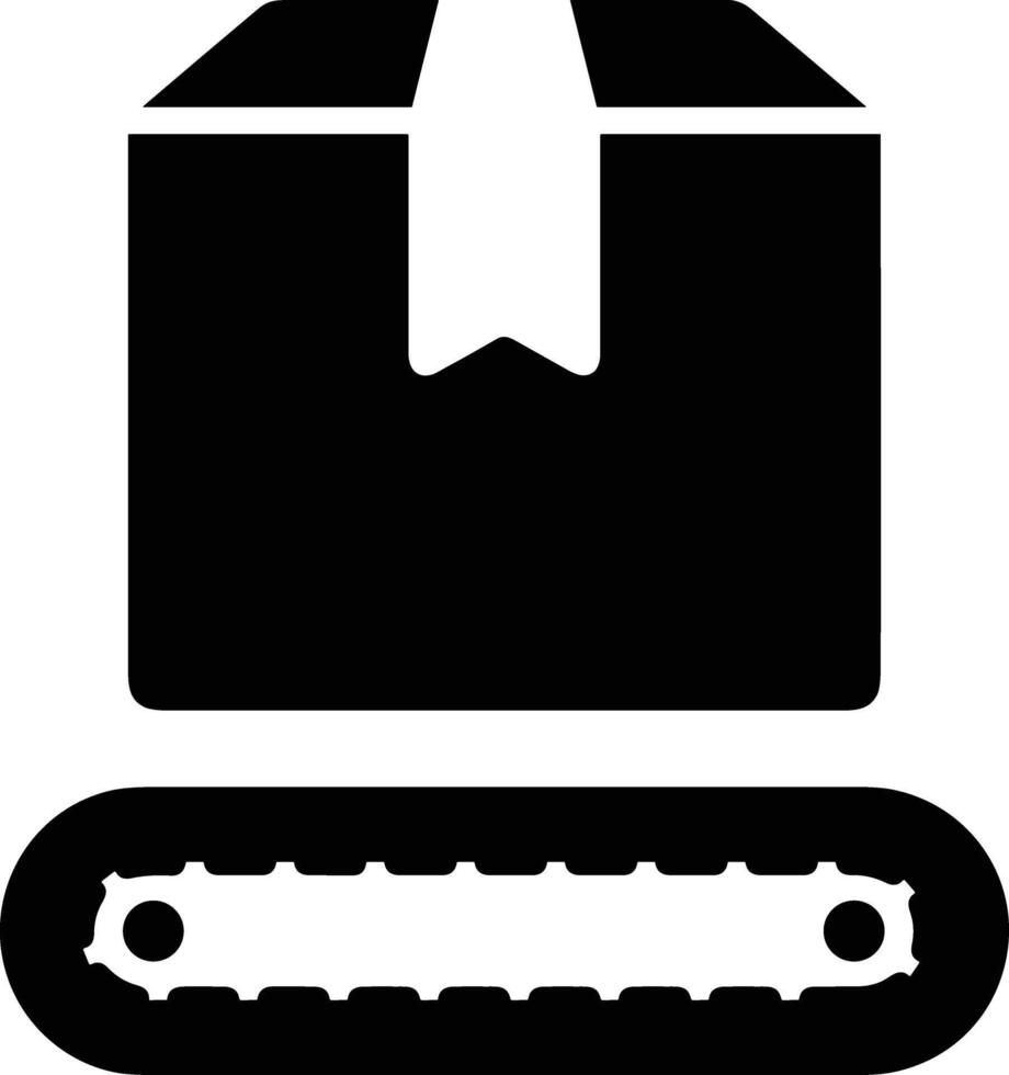 Storage data icon symbol image for database illustration vector