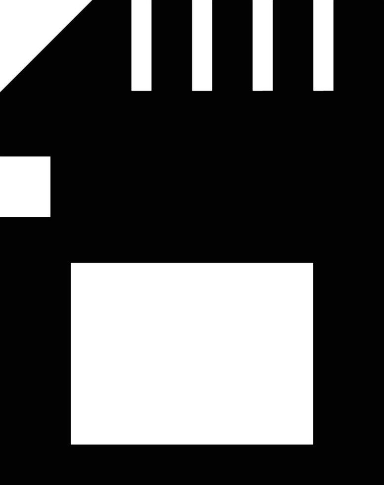 Storage data icon symbol image for database illustration vector