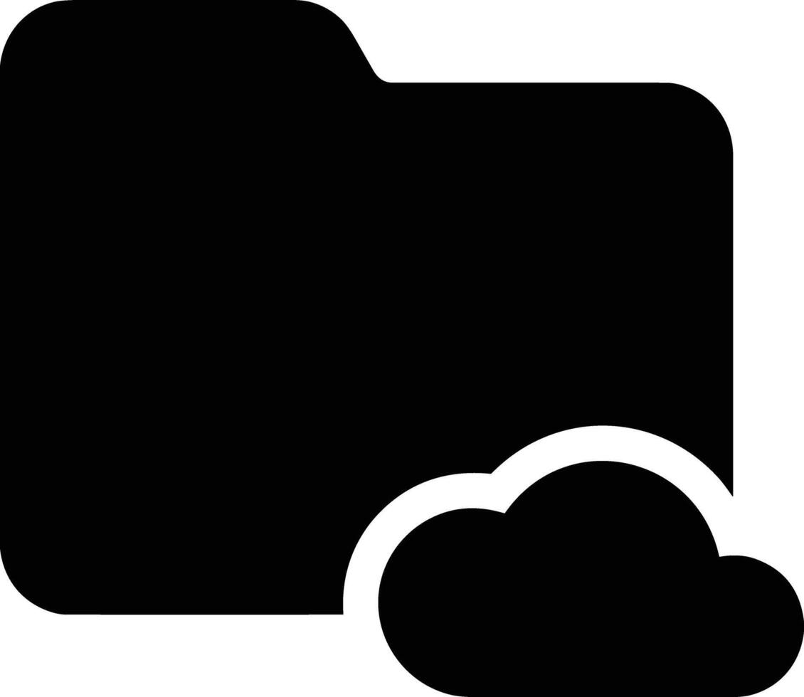 Storage data icon symbol image for database illustration vector