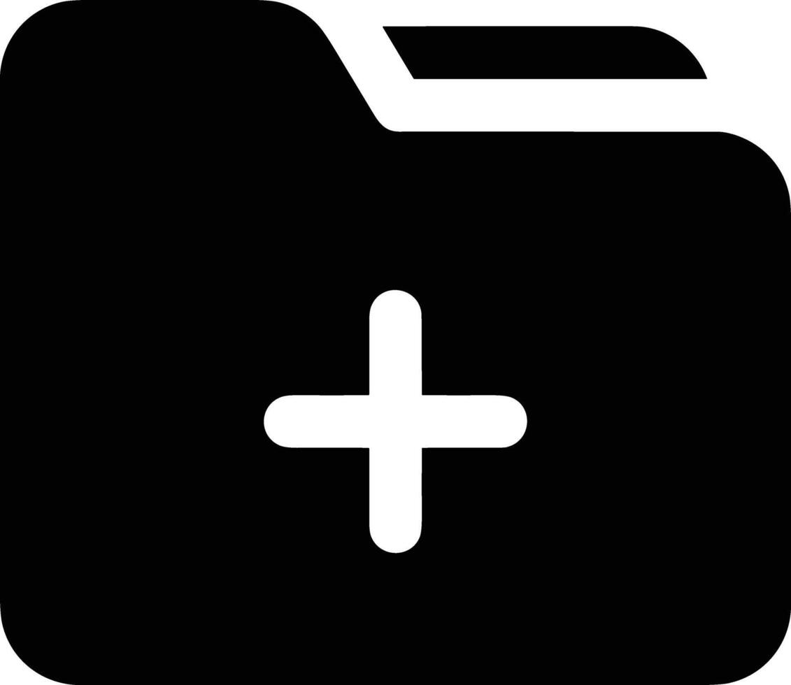 Storage data icon symbol image for database illustration vector