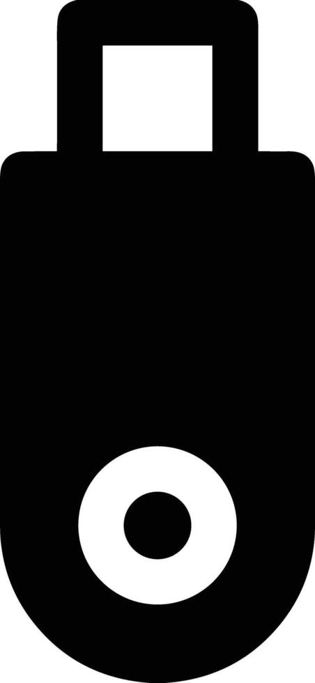 Storage data icon symbol image for database illustration vector