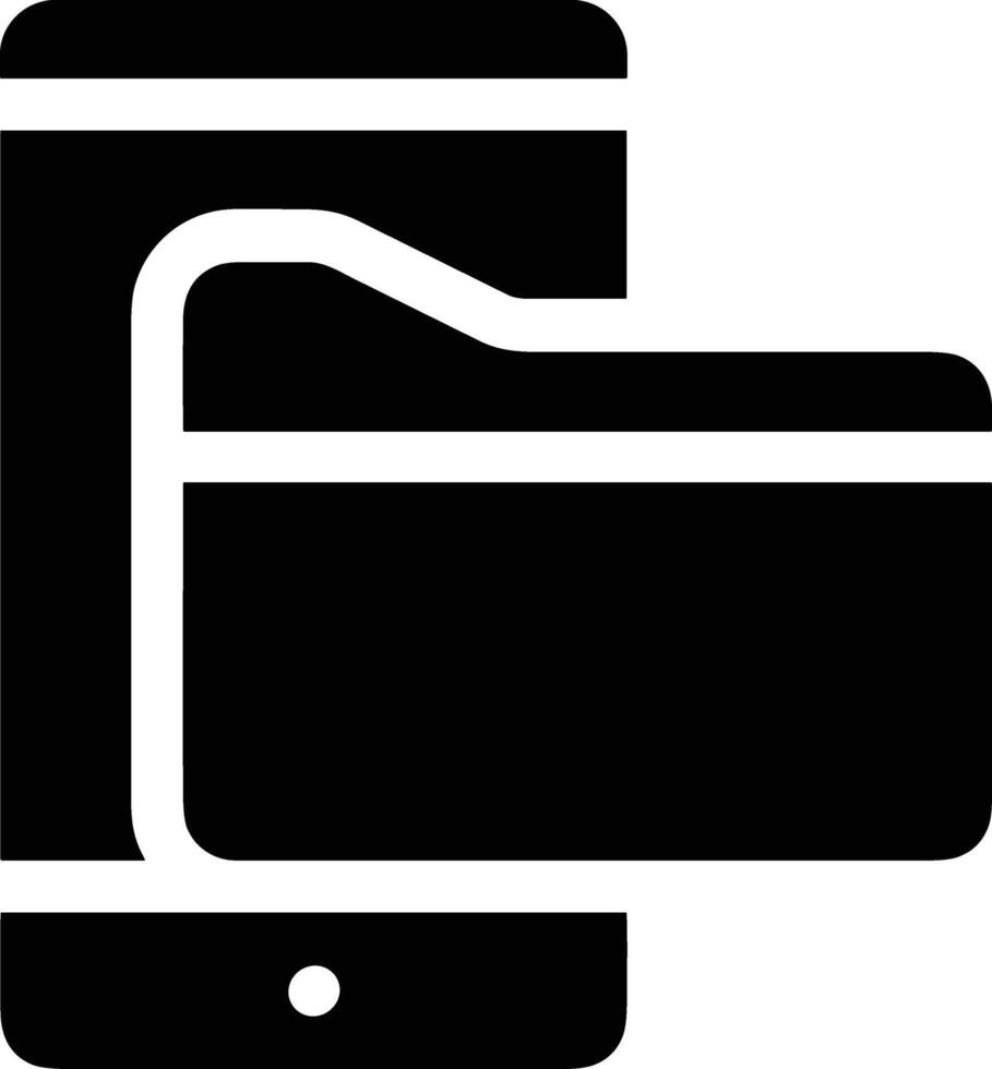 Storage data icon symbol image for database illustration vector