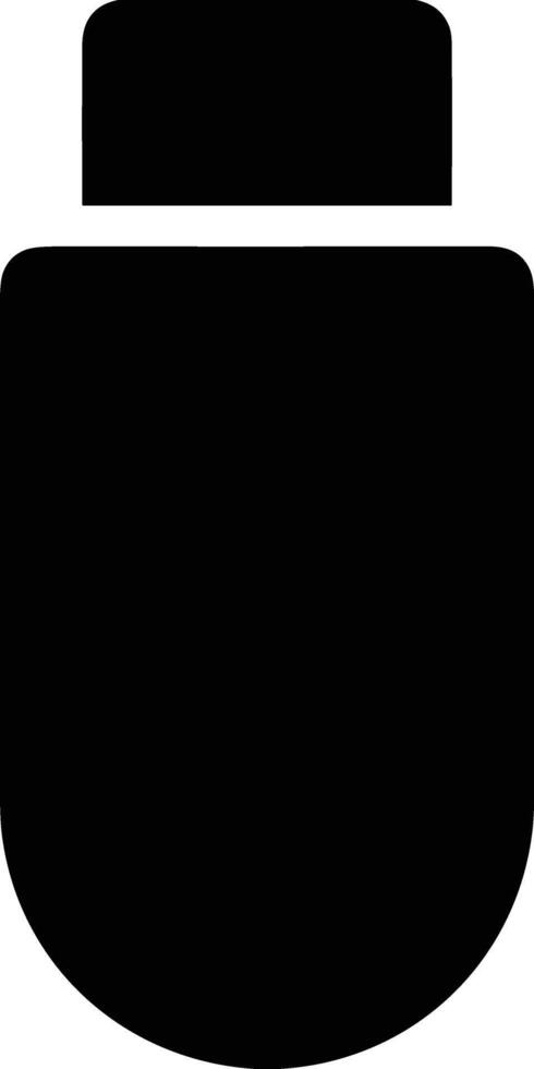 Storage data icon symbol image for database illustration vector