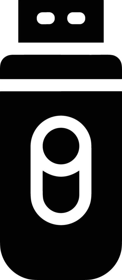 Storage data icon symbol image for database illustration vector