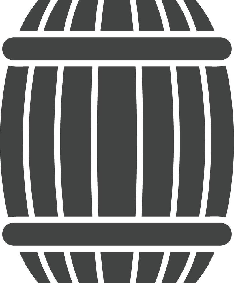 Storage data icon symbol image for database illustration vector
