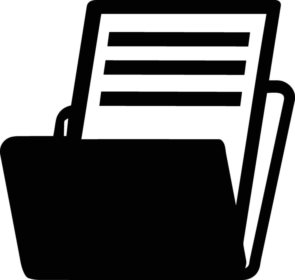Storage data icon symbol image for database illustration vector