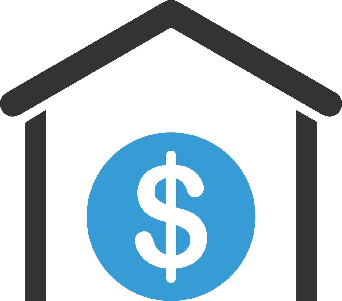 Storage data icon symbol image for database illustration vector