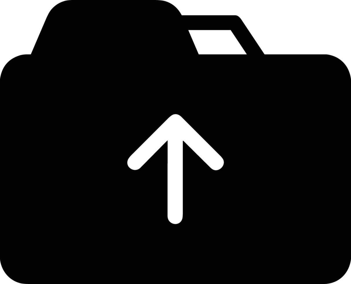 Storage data icon symbol image for database illustration vector