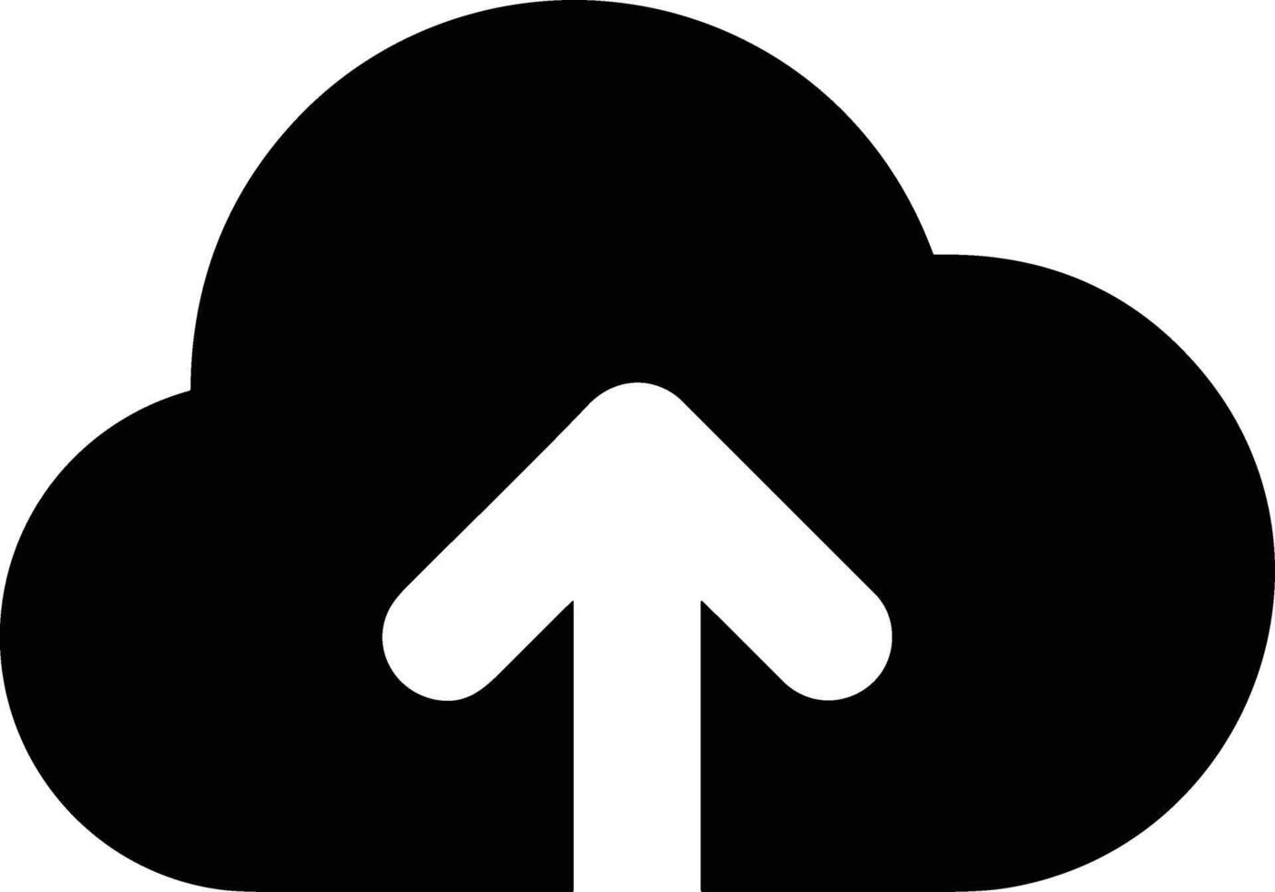 Storage data icon symbol image for database illustration vector