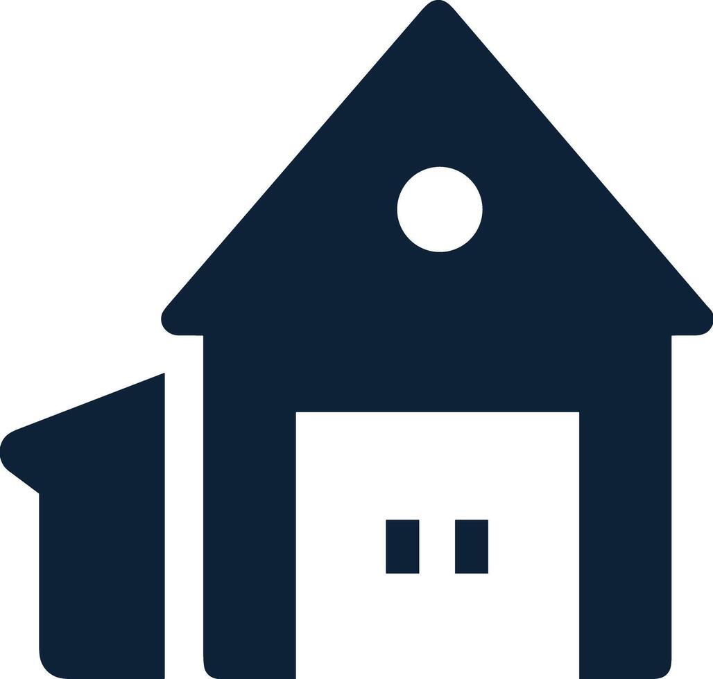 Storage data icon symbol image for database illustration vector