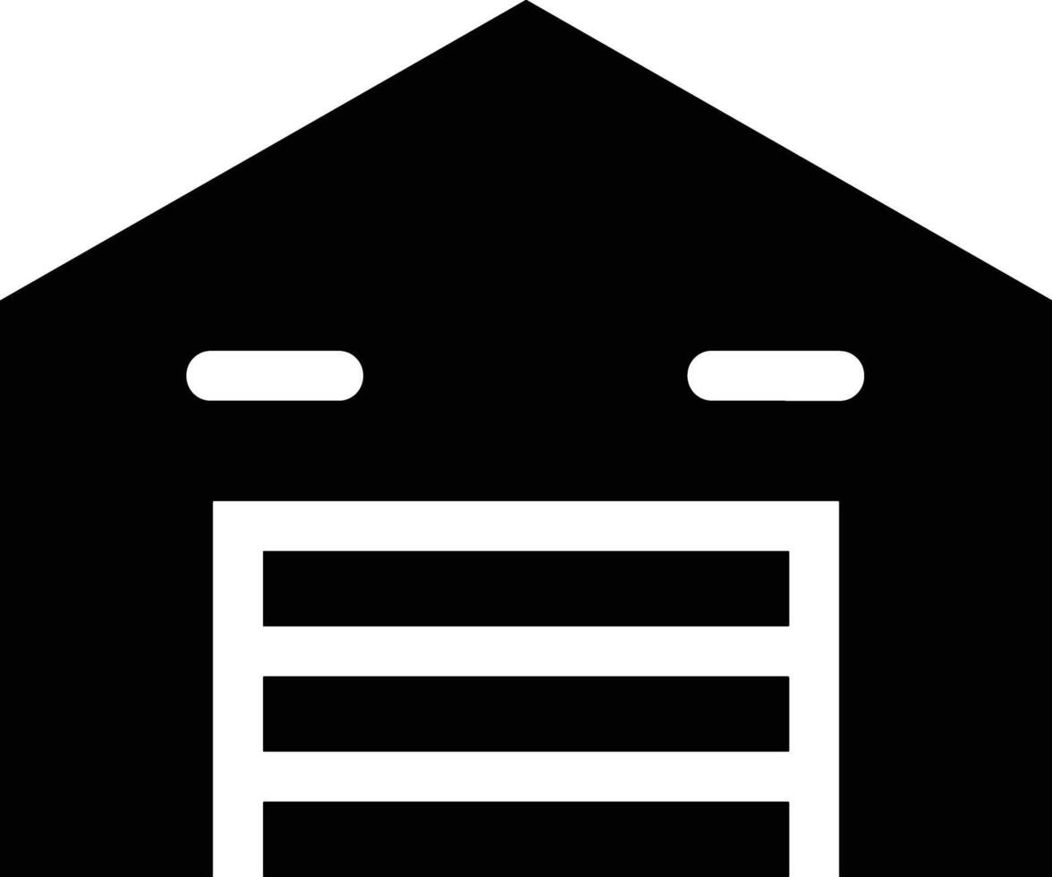 Storage data icon symbol image for database illustration vector