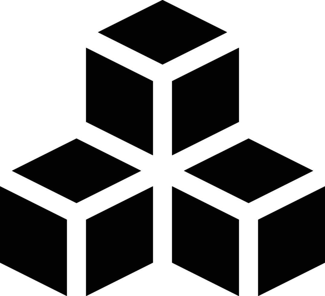 Storage data icon symbol image for database illustration vector
