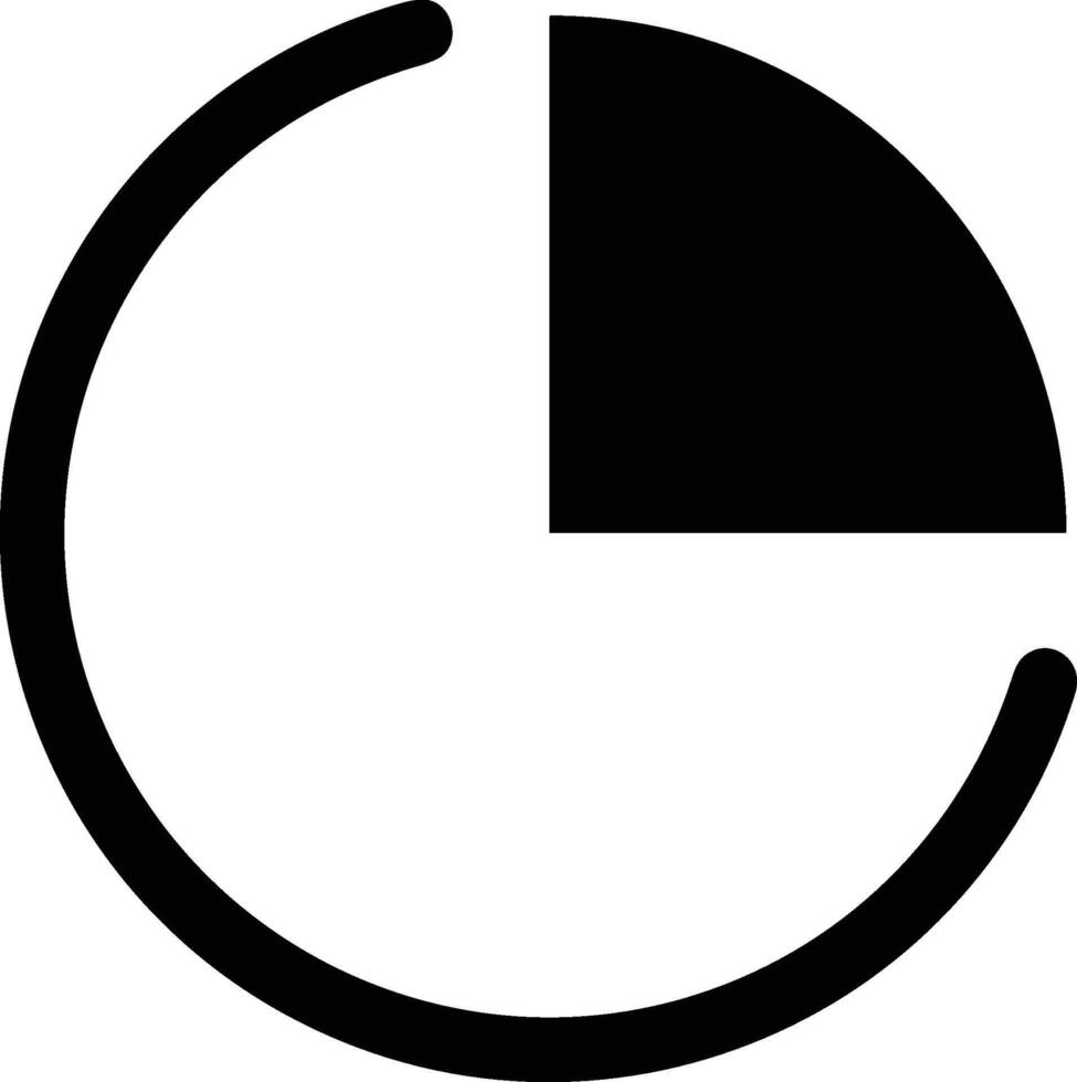 Storage data icon symbol image for database illustration vector