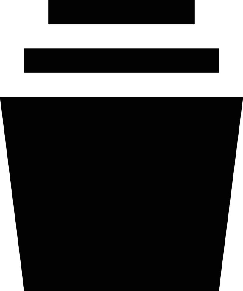 Storage data icon symbol image for database illustration vector
