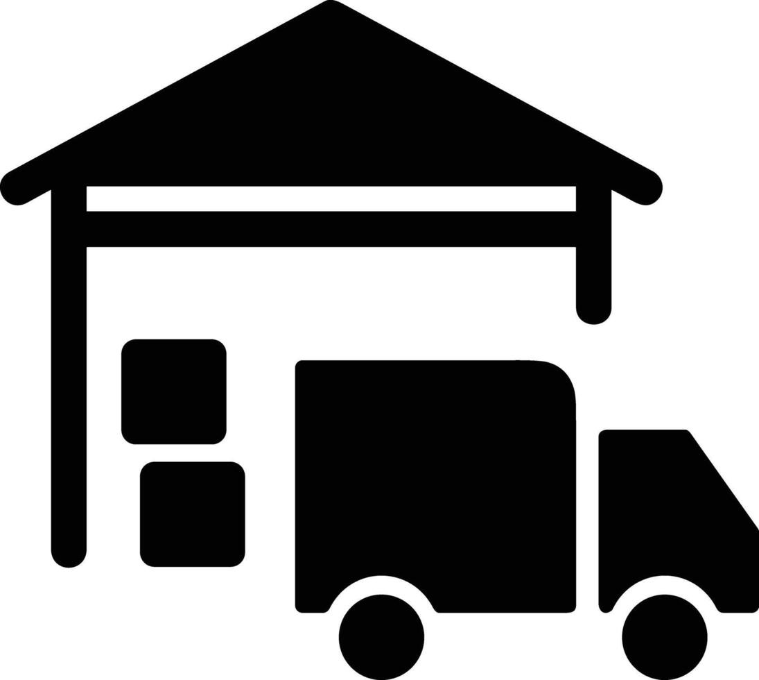 Storage data icon symbol image for database illustration vector