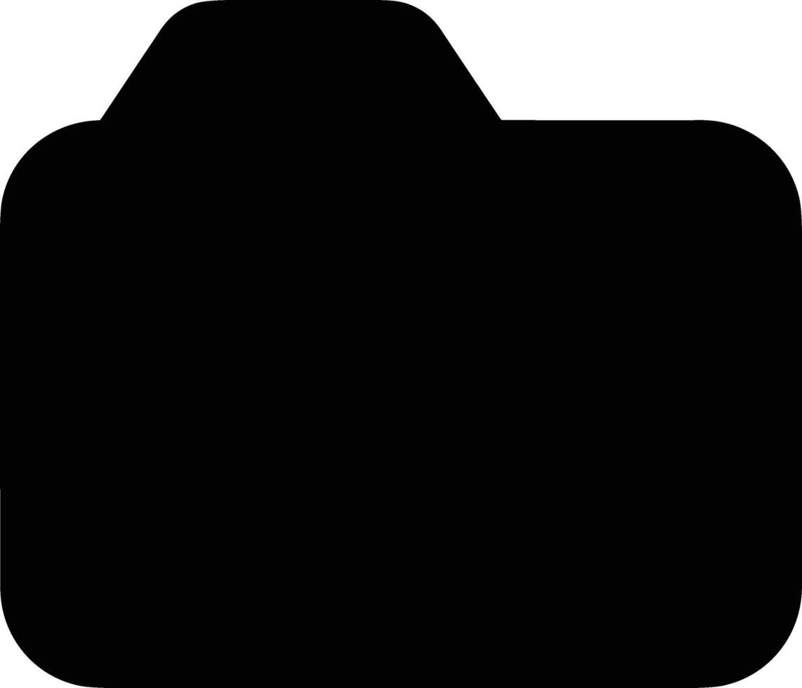 Storage data icon symbol image for database illustration vector