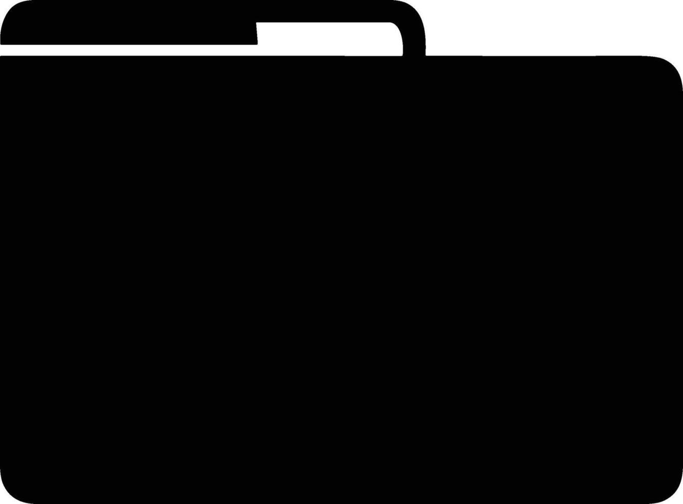 Storage data icon symbol image for database illustration vector