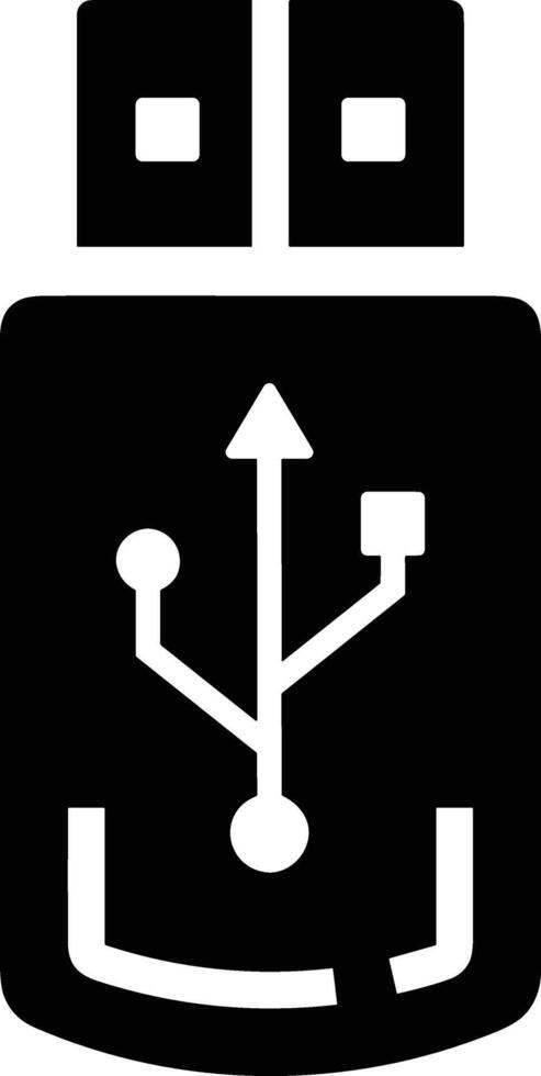 Storage data icon symbol image for database illustration vector