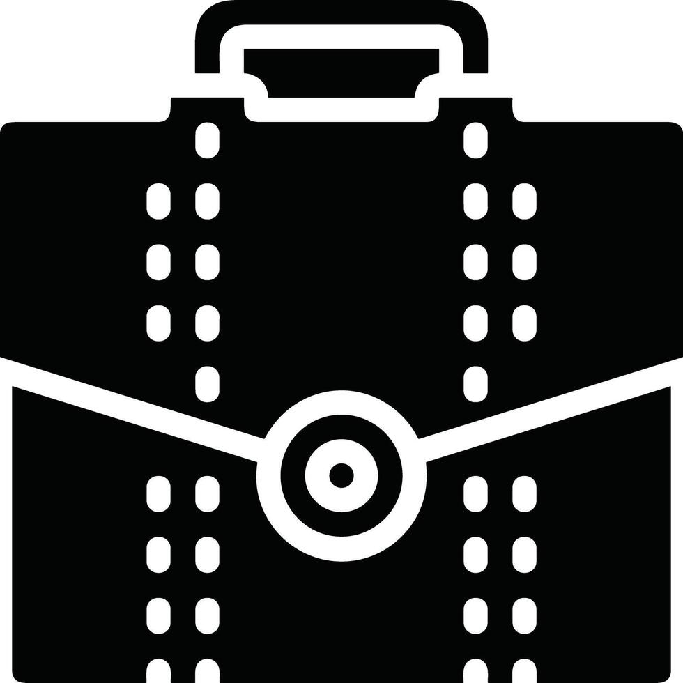 Storage data icon symbol image for database illustration vector
