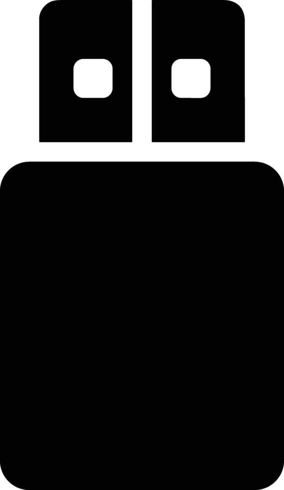 Storage data icon symbol image for database illustration vector