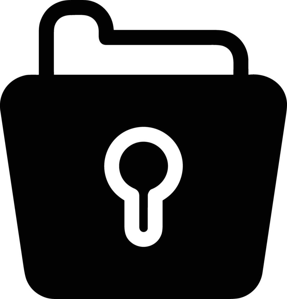 Storage data icon symbol image for database illustration vector