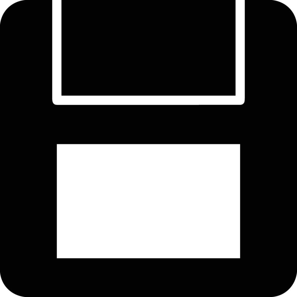 Storage data icon symbol image for database illustration vector