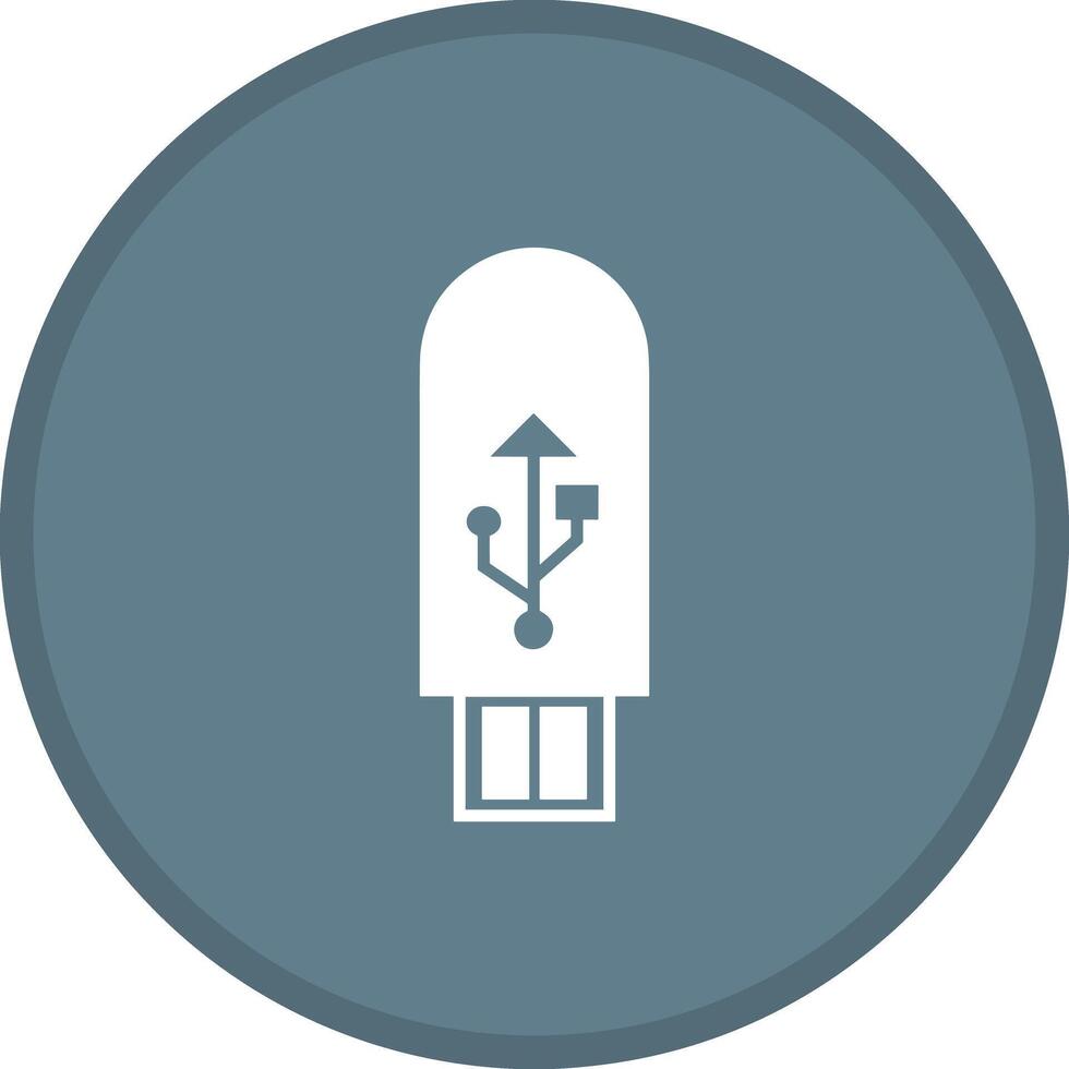 Storage data icon symbol image for database illustration vector